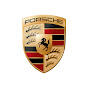 Porsche YouTube channel avatar 