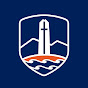 Pepperdine Caruso School of Law YouTube channel avatar 