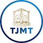 Tribunal de Justiça de Mato Grosso YouTube channel avatar 