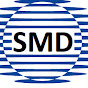 SMD (Strain Measurement Device) Sensors YouTube thumbnail