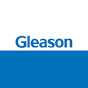 Gleason Corporation YouTube channel avatar 