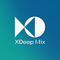 Xdeep Mix YouTube thumbnail