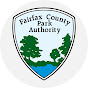 Fairfax Parks YouTube channel avatar 