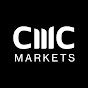 CMC Markets plc YouTube thumbnail