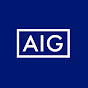 AIG YouTube channel avatar 