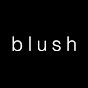 Blush Lingerie YouTube channel avatar 