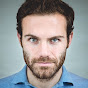 Juan Mata YouTube channel avatar 