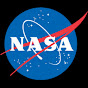 NASA Video YouTube channel avatar 