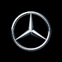 Mercedes-Benz Vans UK YouTube thumbnail