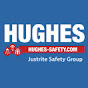 Hughes Safety Showers YouTube thumbnail