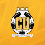 Cambridge United Football Club YouTube thumbnail