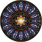 Basilica of St. Patrick's Old Cathedral YouTube channel avatar 