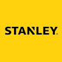 STANLEY® Tools EMEA-ANZ YouTube channel avatar 