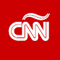 CNN en Español YouTube channel avatar 