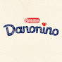 Danonino Argentina YouTube channel avatar 