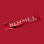 Rimmel London YouTube channel avatar 