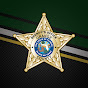 Orange County Sheriff's Office  YouTube channel avatar 