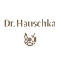 Dr. Hauschka Skin Care USA YouTube thumbnail