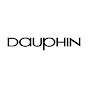 Dauphin Group YouTube channel avatar 