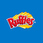 Ruffles Türkiye YouTube channel avatar 