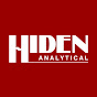 Hiden Analytical YouTube thumbnail