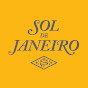 Sol de Janeiro Official YouTube thumbnail