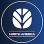 New Holland North America YouTube channel avatar 