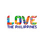 Tourism Philippines YouTube channel avatar 