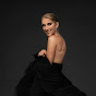 Celine Dion YouTube thumbnail