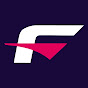 Falken YouTube channel avatar 