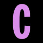 Cosmopolitan UK YouTube channel avatar 