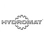 Hydromat YouTube thumbnail