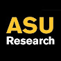 Arizona State University Research YouTube thumbnail