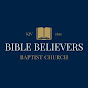 Bible Believers Baptist Church YouTube thumbnail