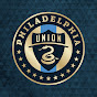 Philadelphia Union YouTube thumbnail