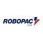 Robopac USA YouTube thumbnail