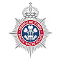 South Wales Police YouTube thumbnail