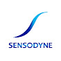 Sensodyne US YouTube thumbnail