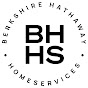 Berkshire Hathaway HomeServices Meadows Mtn Realty YouTube thumbnail