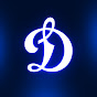 HC Dynamo Moscow YouTube channel avatar 