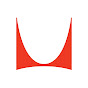 Herman Miller YouTube channel avatar 