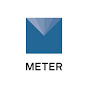 METER Group YouTube thumbnail