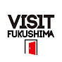 VISIT FUKUSHIMA YouTube thumbnail