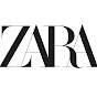 zara YouTube channel avatar 