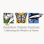 Audubon Nature Institute YouTube thumbnail