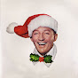 Bing Crosby YouTube thumbnail