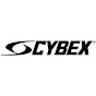 Cybex YouTube channel avatar 