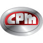 CPM YouTube channel avatar 