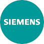 Siemens Knowledge Hub YouTube channel avatar 