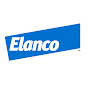 ElancoAnimalHealth YouTube channel avatar 